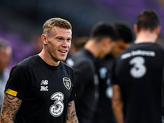 English FA to investigate alle...